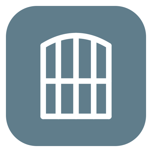 Everest Gate Repair Service Dallas Fort Worth